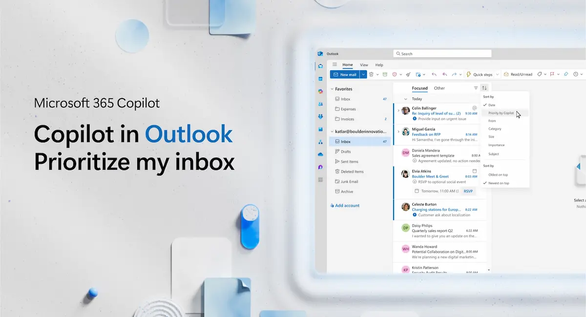 Microsoft 365 Business Premium (no Teams) Microsoft 365 Business Premium (no Teams)