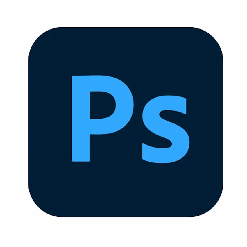 Phần mềm Photoshop for teams ALL Multiple Platforms Multi Asian Languages Subscription New 12 months – 65305155CA01A12
