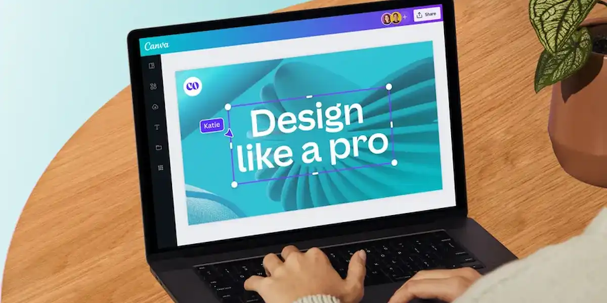Phần mềm đồ hoạ Canva Phần mềm đồ hoạ Canva