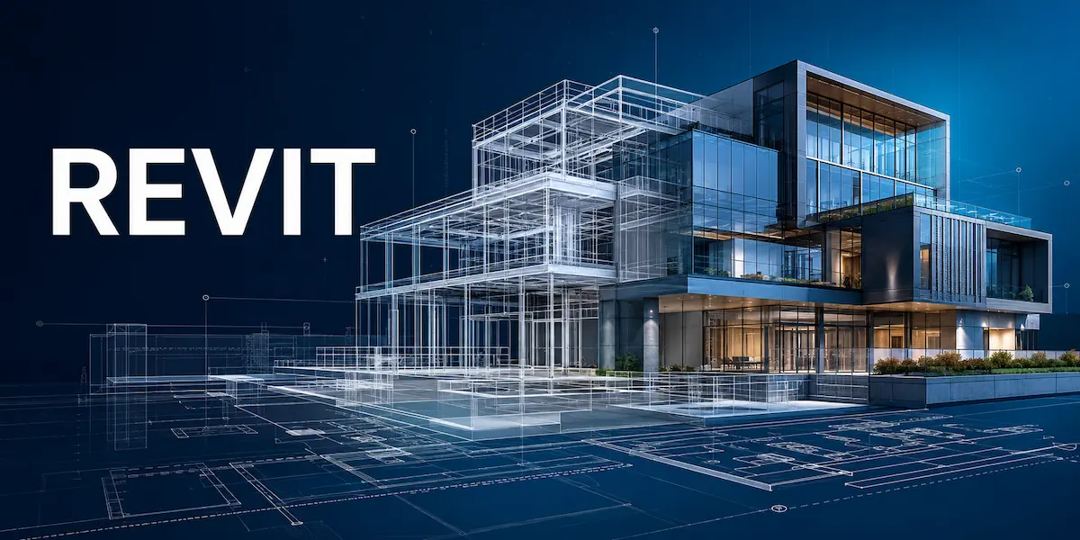 Phần mềm đồ hoạ Revit Phần mềm đồ hoạ Revit