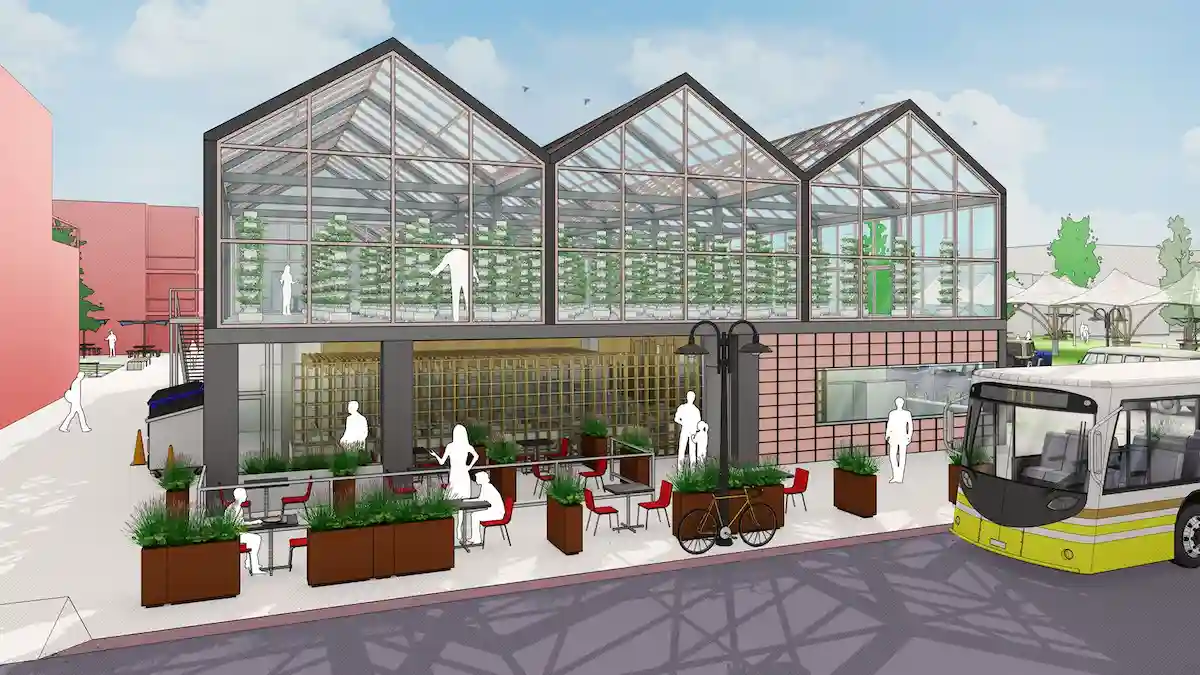 SketchUp Pro SketchUp Pro