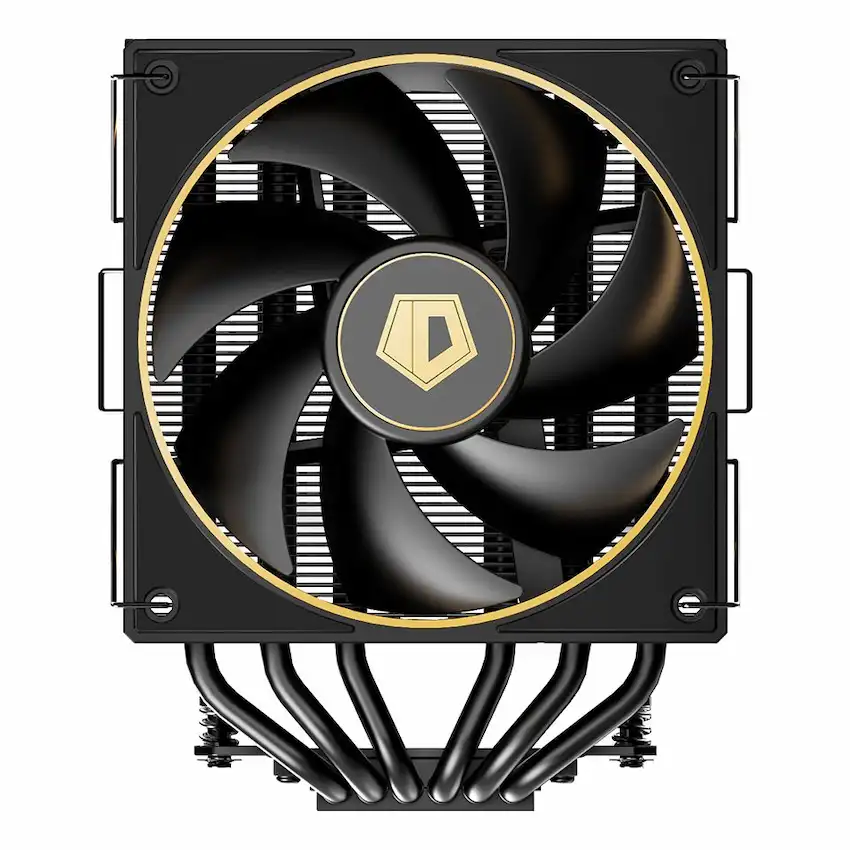 Tản nhiệt khí ID-Cooling FROZN A620 GDL