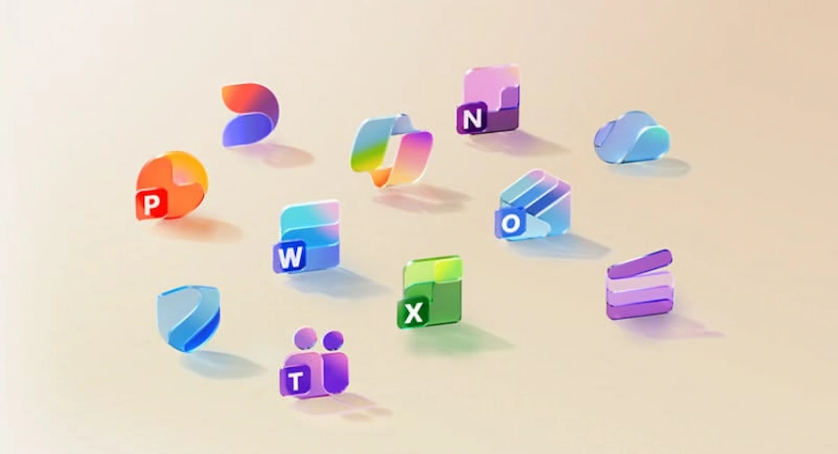 Tối Ưu Hóa Hiệu Suất Làm Việc Nhóm Với Microsoft Teams Và Sharepoint Trong Hệ Sinh Thái Microsoft 365 Tối Ưu Hóa Hiệu Suất Làm Việc Nhóm Với Microsoft Teams Và Sharepoint Trong Hệ Sinh Thái Microsoft 365