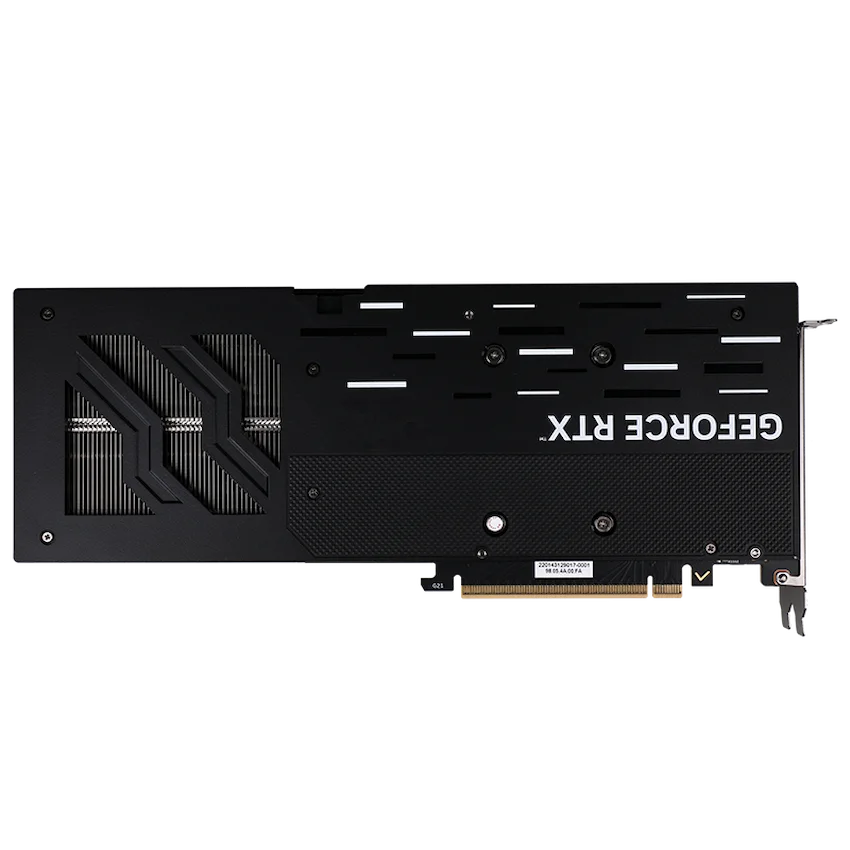 VGA Colorful GeForce RTX 5070 Gaming 12GB-V GDDR7