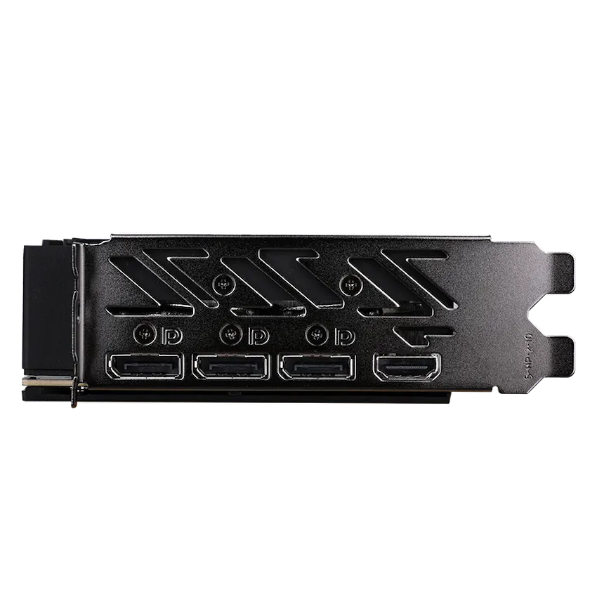 VGA Colorful GeForce RTX 5070 Gaming 12GB-V GDDR7