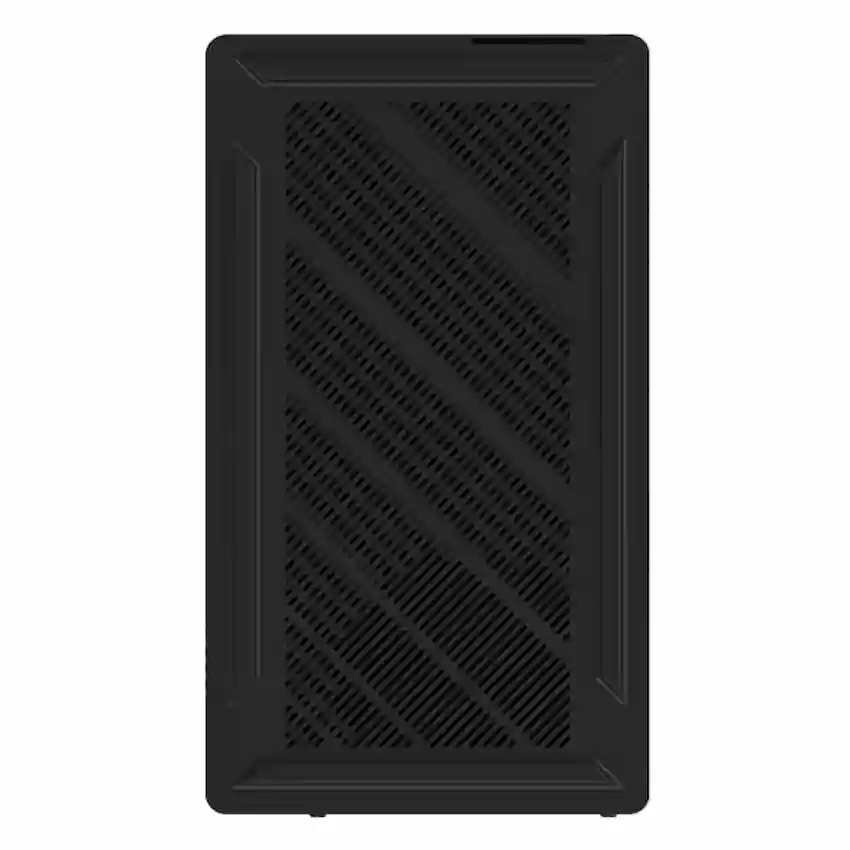 VGA Gigabyte AORUS GeForce RTX 5090 AI BOX 32GB GDDR7 (GV-N5090IXEB-32GD)