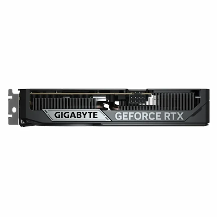 VGA Gigabyte GeForce RTX 5060 Ti WINDFORCE MAX OC 8G GDDR7 (GV-N506TWF2MAX OC-8GD)