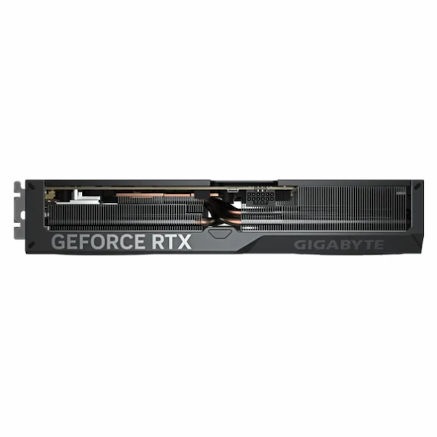 VGA Gigabyte GeForce RTX 5070 Ti WINDFORCE OC V2 16G GDDR7