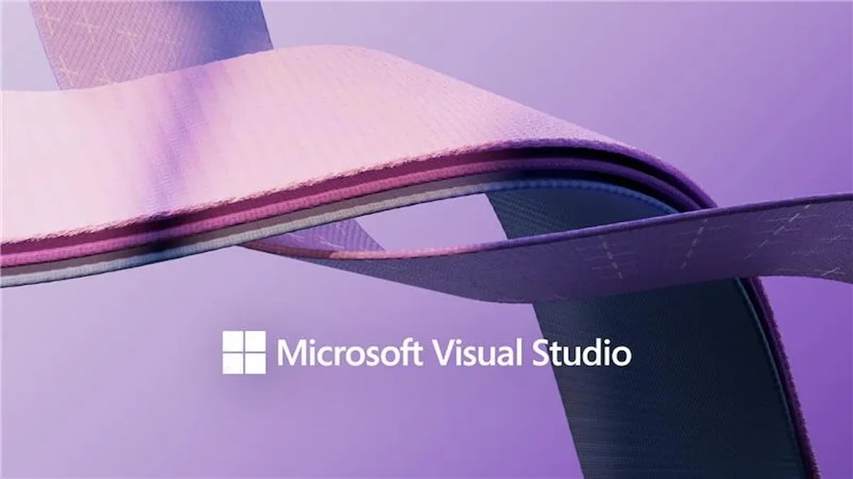 Visual Studio Professional 2026 Visual Studio Professional 2026