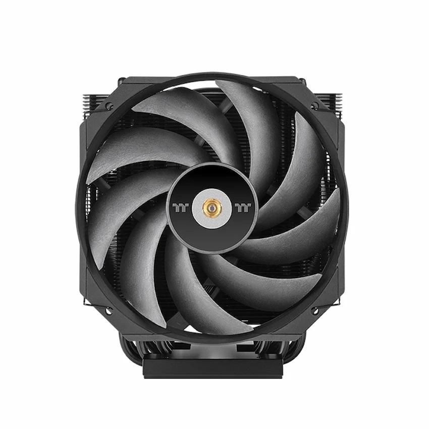Tản nhiệt khí Thermaltake WAir (CL-P140-CA14BL-A)