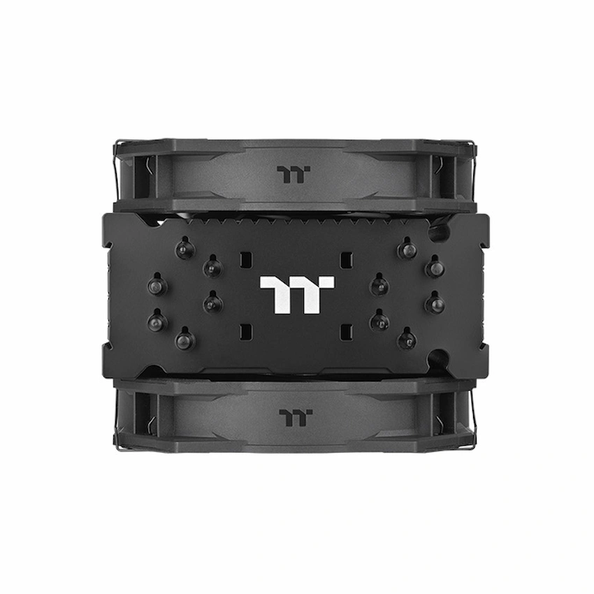 Tản nhiệt khí Thermaltake WAir (CL-P140-CA14BL-A)