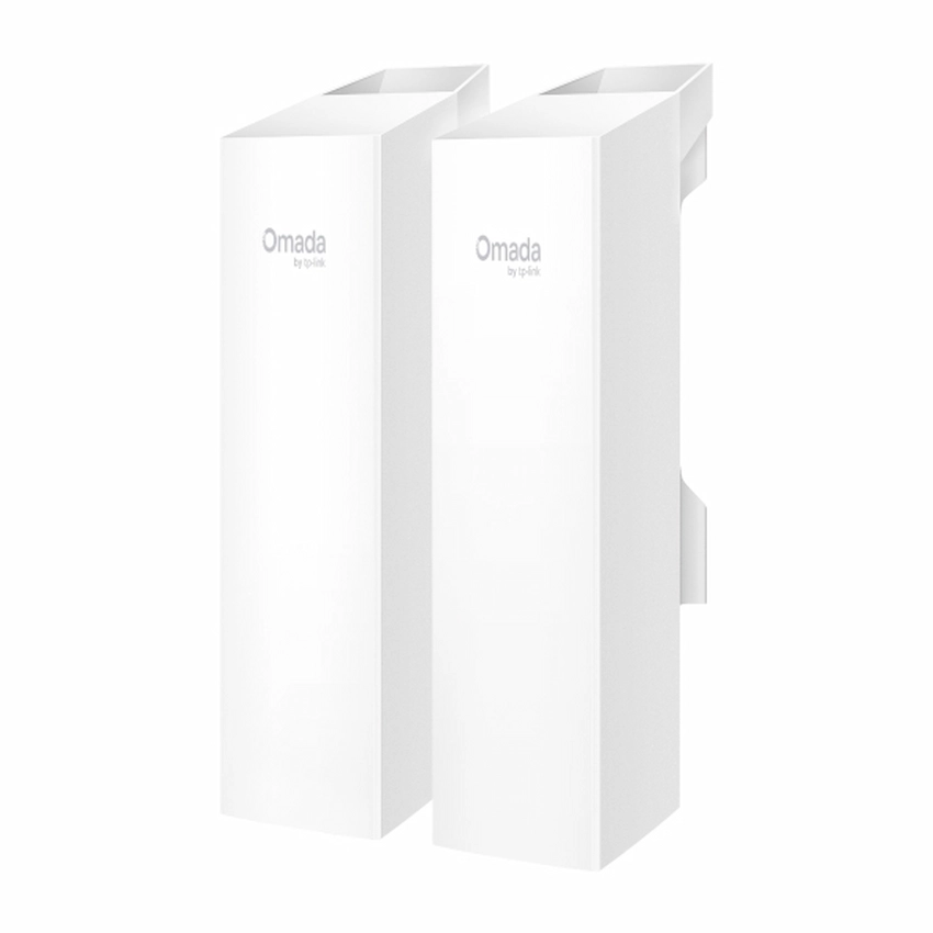 Bộ Kết Nối Không Dây TP-Link EAP100-Bridge Kit