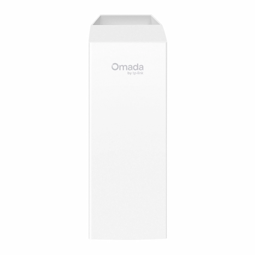 Bộ Kết Nối Không Dây TP-Link EAP100-Bridge Kit