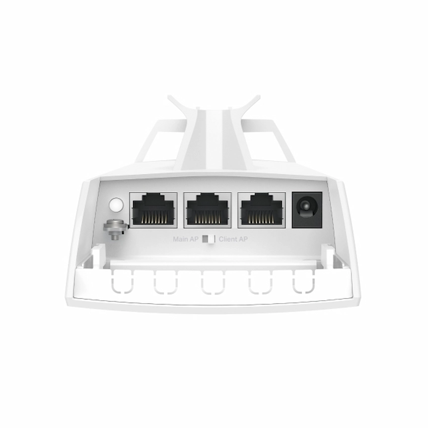 Bộ Kết Nối Không Dây TP-Link EAP100-Bridge Kit