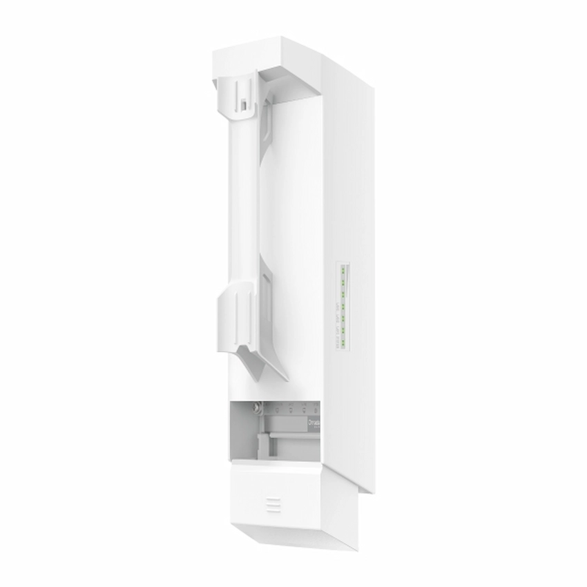 Bộ Kết Nối Không Dây TP-Link EAP100-Bridge Kit