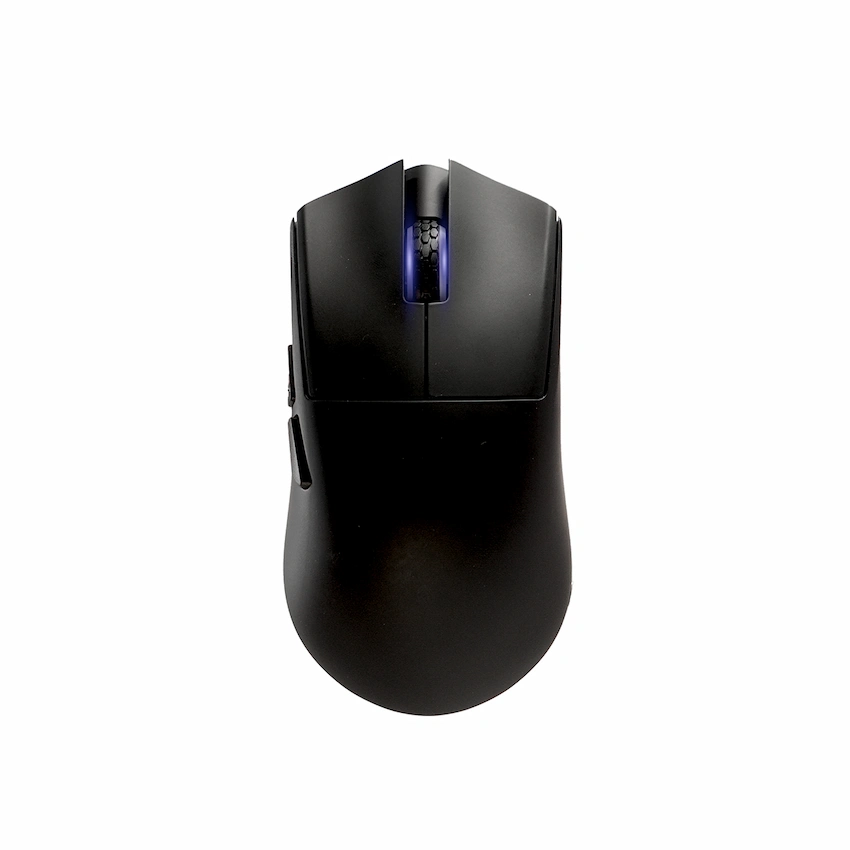 Chuột Gaming Darmoshark M3 XS Pro (Dây / Wireless 2.4GHz / Bluetooth, Pixart PAW3950, 30.000 DPI)