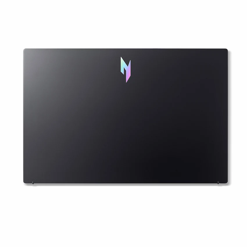 Laptop Acer Nitro V15 ANV15-41-R732 (AMD Ryzen 5 6600H, Ram 16GB, SSD 512GB, RTX 4050 6GB, 15.6 inch FHD 165Hz, Windows 11 Home SL, Đen)