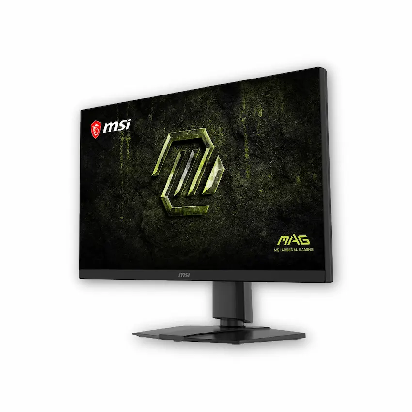 Màn Hình LCD MSI MAG 271KPD7 5K Dual Mode (27 inch, 5120 x 2880 5K, 75Hz, Rapid IPS, 218 PPI, 0.5ms, G-SYNC)