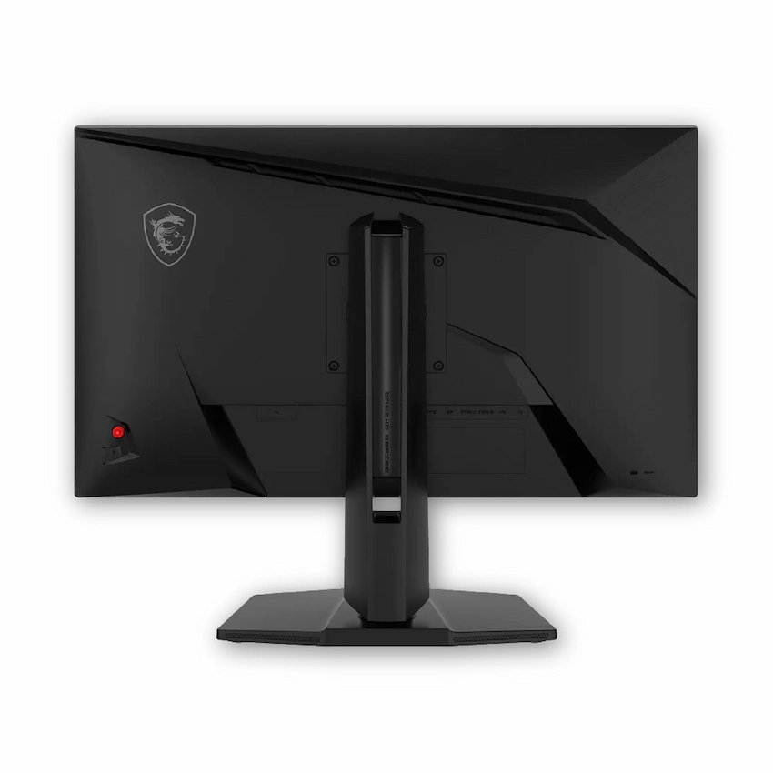 Màn Hình LCD MSI MAG 271KPD7 5K Dual Mode (27 inch, 5120 x 2880 5K, 75Hz, Rapid IPS, 218 PPI, 0.5ms, G-SYNC)