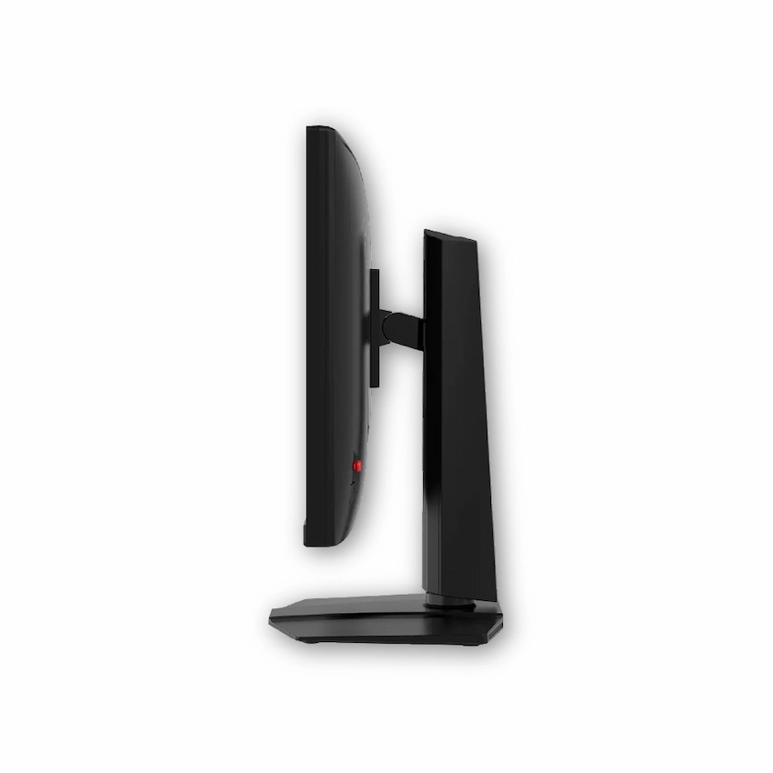 Màn Hình LCD MSI MAG 271KPD7 5K Dual Mode (27 inch, 5120 x 2880 5K, 75Hz, Rapid IPS, 218 PPI, 0.5ms, G-SYNC)