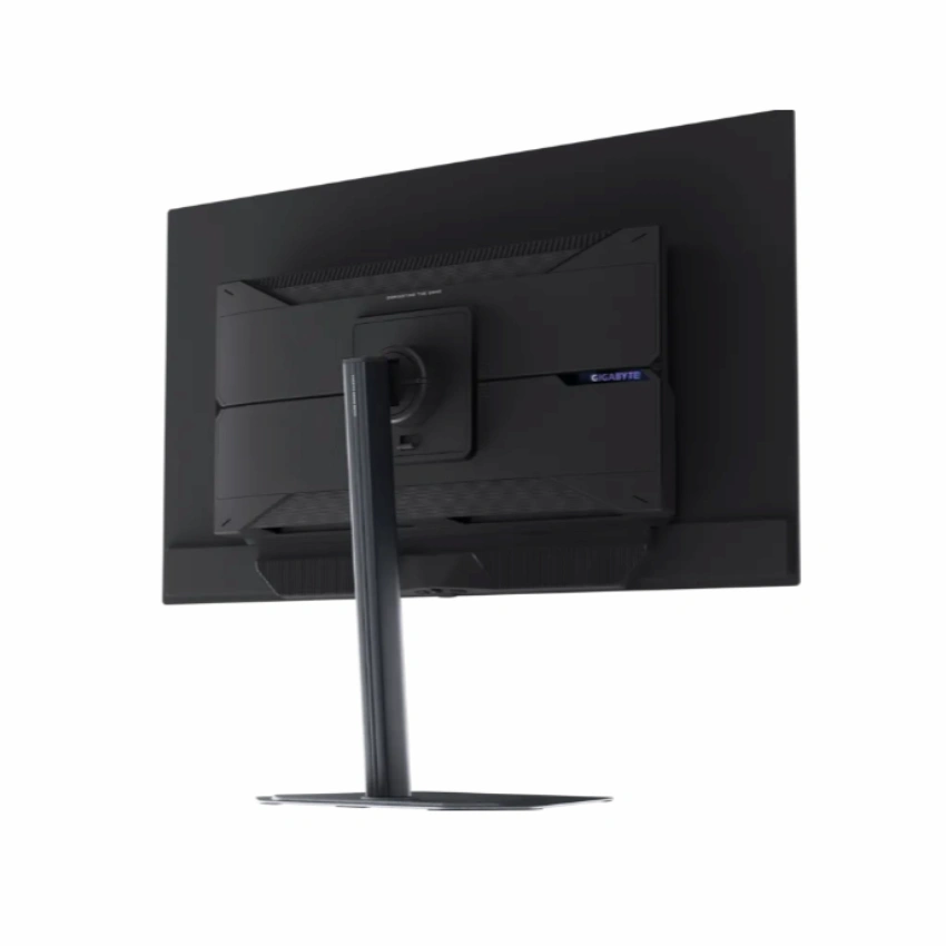Màn hình LCD Gigabyte MO32U24 OLED 240Hz (31.5inch, 3840 x 2160 (UHD), QD-OLED, 240Hz, 0.03ms, VESA DisplayHDR True Black 500)