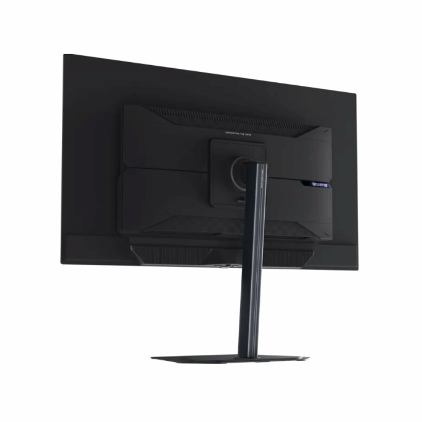 Màn hình LCD Gigabyte MO32U24 OLED 240Hz (31.5inch, 3840 x 2160 (UHD), QD-OLED, 240Hz, 0.03ms, VESA DisplayHDR True Black 500)