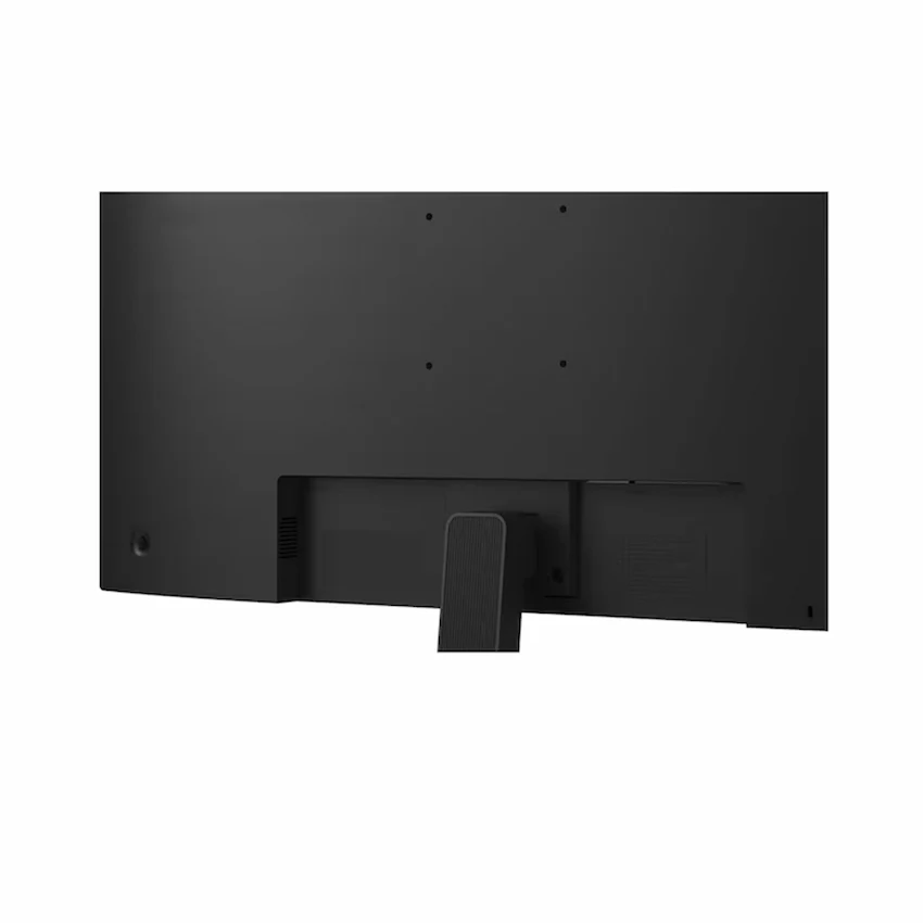 Màn hình LCD LG 32U631A-B 2K 100Hz (31.5 inch, QHD (2560×1440), IPS, 100Hz, 5ms, sRGB 99%, USB Type-C)