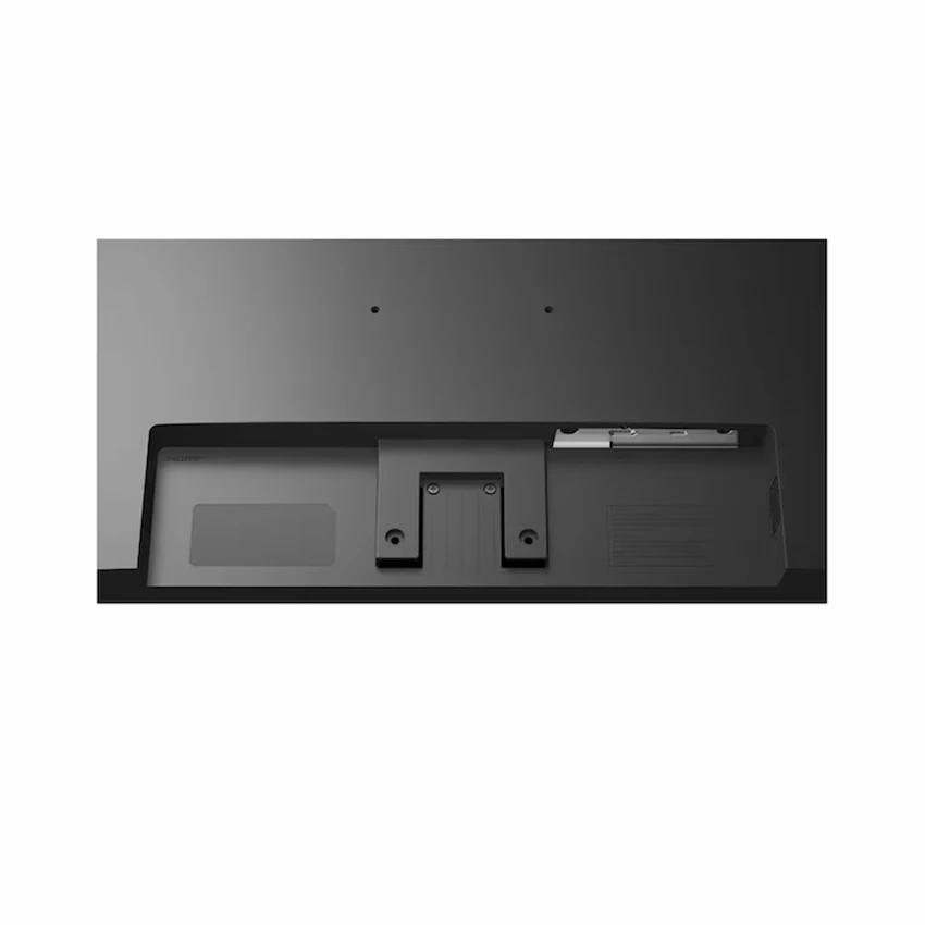 Màn hình LCD LG 32U631A-B 2K 100Hz (31.5 inch, QHD (2560×1440), IPS, 100Hz, 5ms, sRGB 99%, USB Type-C)