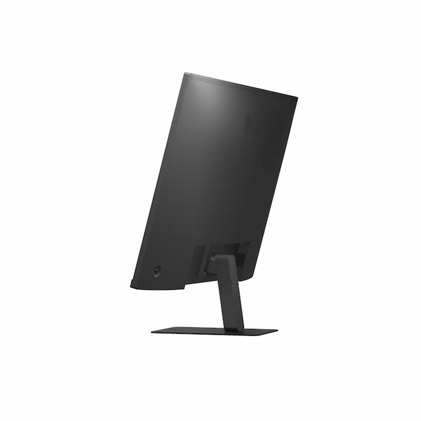 Màn hình LCD LG 32U631A-B 2K 100Hz (31.5 inch, QHD (2560×1440), IPS, 100Hz, 5ms, sRGB 99%, USB Type-C)