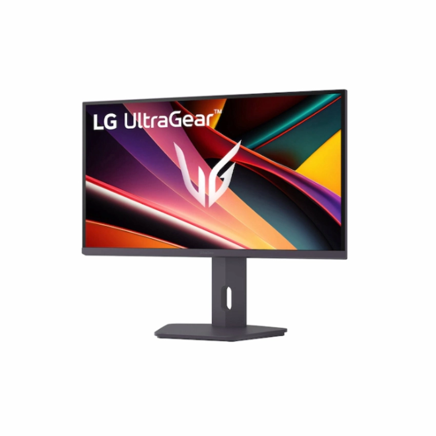 Màn hình LCD LG UltraGear 27G610A-B 200Hz (27 inch, QHD (2560×1440), IPS, 200Hz, 1ms, sRGB 99%, AMD FreeSync)