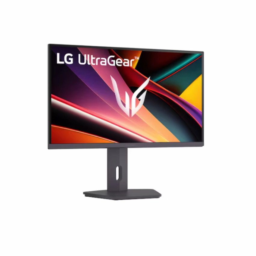 Màn hình LCD LG UltraGear 27G610A-B 200Hz (27 inch, QHD (2560×1440), IPS, 200Hz, 1ms, sRGB 99%, AMD FreeSync)
