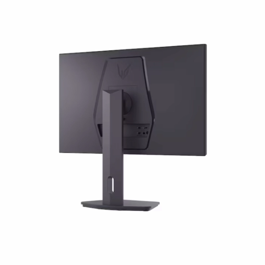 Màn hình LCD LG UltraGear 27G610A-B 200Hz (27 inch, QHD (2560×1440), IPS, 200Hz, 1ms, sRGB 99%, AMD FreeSync)