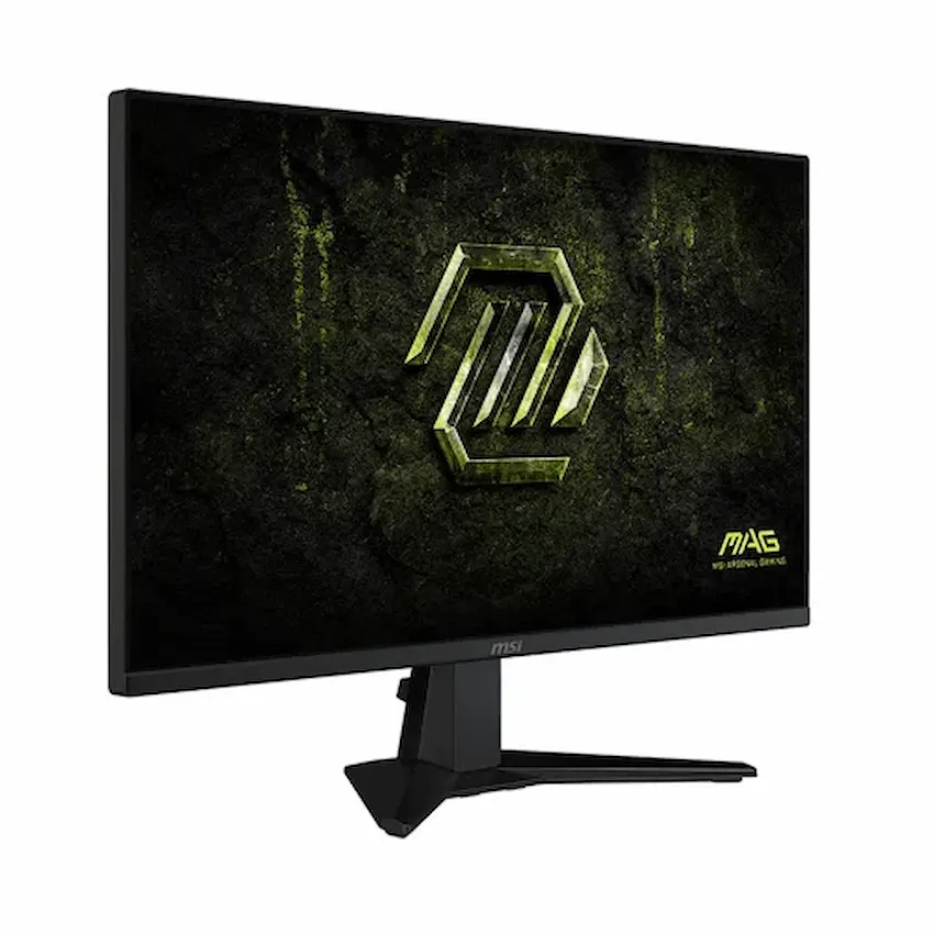 Màn hình LCD MSI MAG 275QF E21 (27 inch, 2560 x 1440 WQHD, Rapid IPS, 210Hz, 0.5ms, AI Navigator)