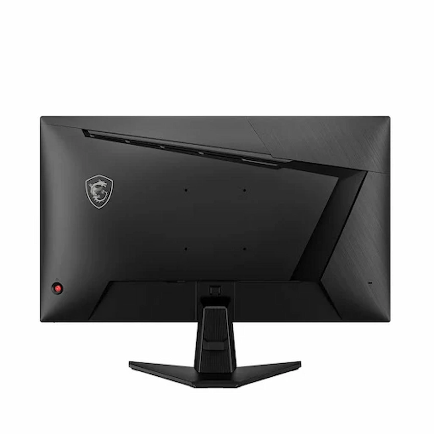 Màn hình LCD MSI MAG 275QF E21 (27 inch, 2560 x 1440 WQHD, Rapid IPS, 210Hz, 0.5ms, AI Navigator)
