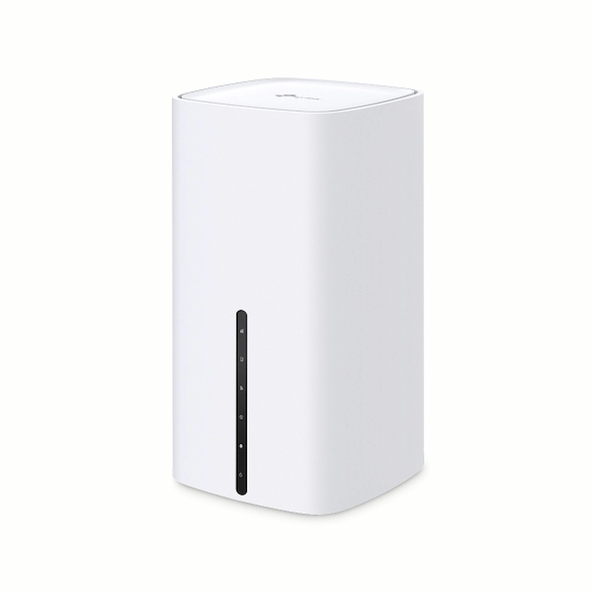 Router 5G TP-Link Archer NX200 (AX1800, Băng Tần Kép)