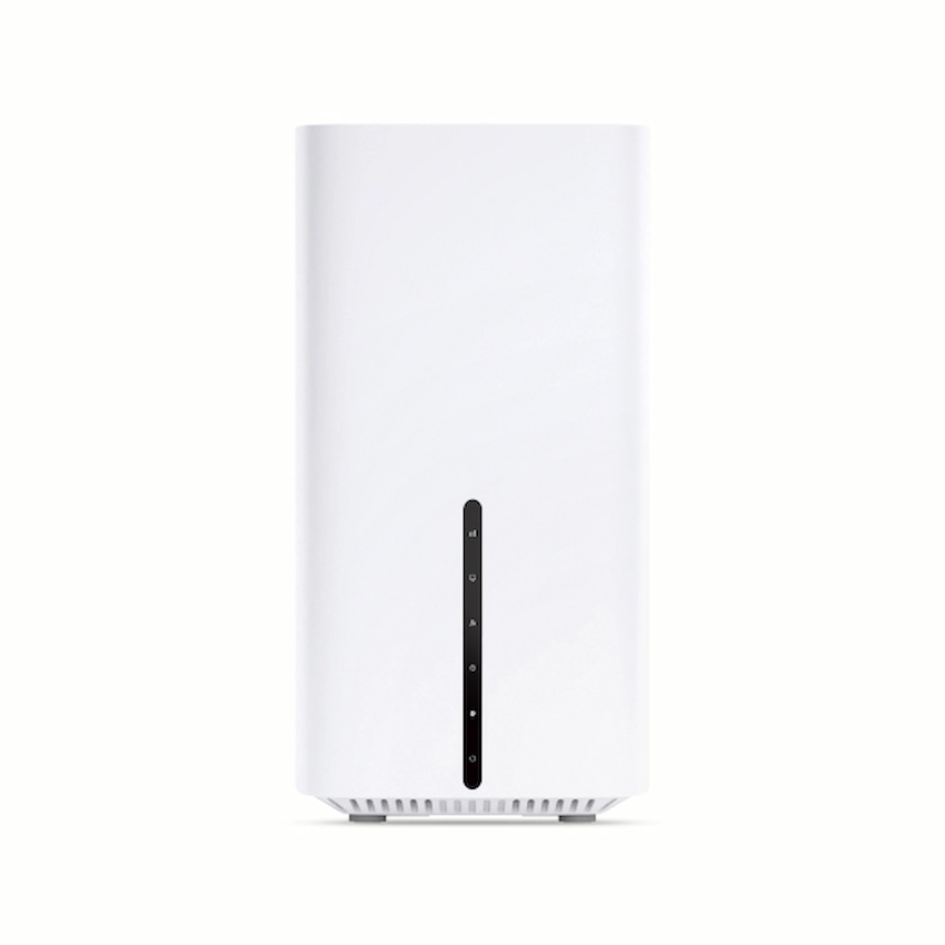 Router 5G TP-Link Archer NX200 (AX1800, Băng Tần Kép)