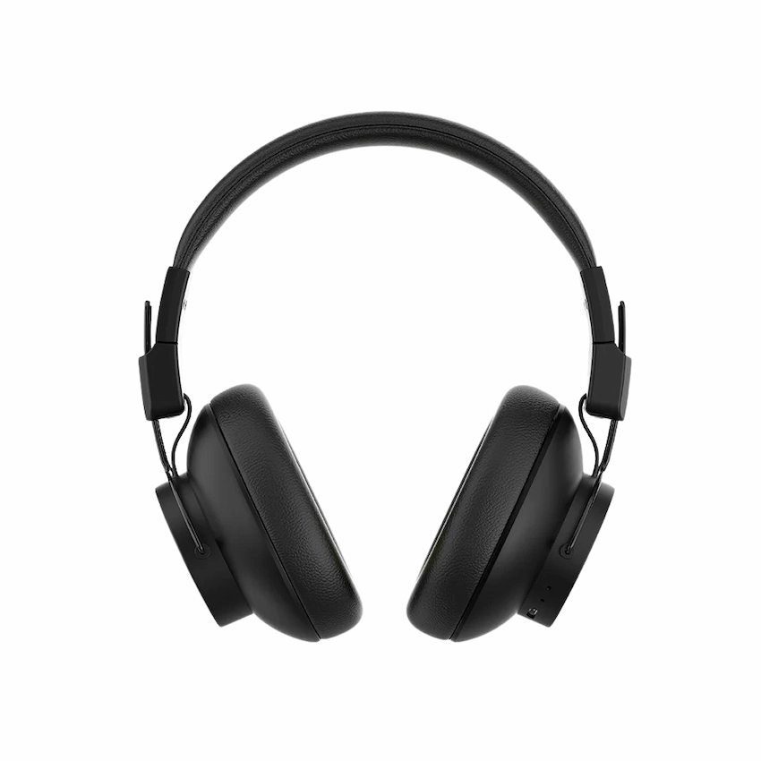 Tai nghe Bluetooth Thonet & Vander KLASSIK (Bluetooth 5.4, Pin lên đến 80 giờ)