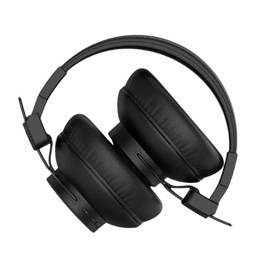 Tai nghe Bluetooth Thonet & Vander KLASSIK (Bluetooth 5.4, Pin lên đến 80 giờ)