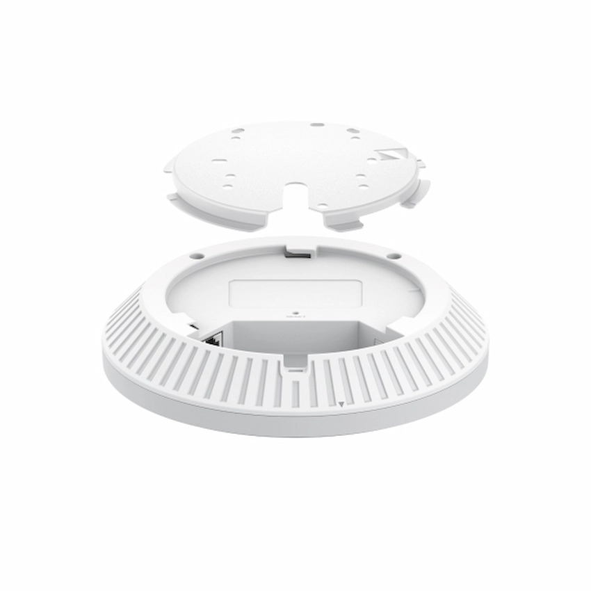 WiFi TP-Link Omada EAP720 (Access Point Gắn trần Wi-Fi 7 Băng tần kép BE5000)
