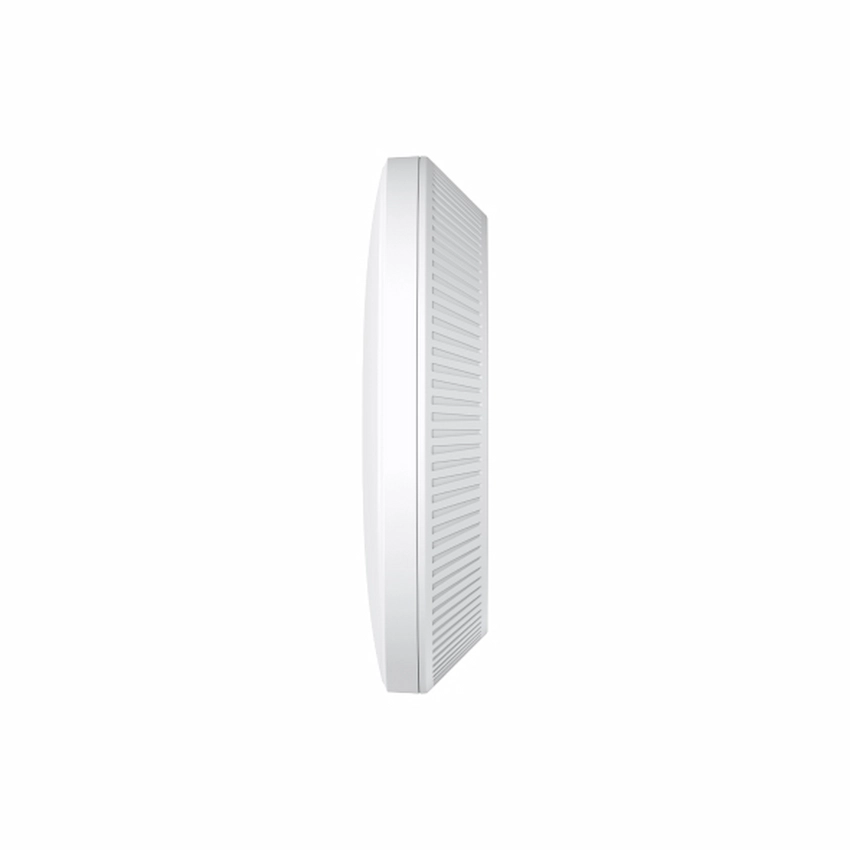 WiFi TP-Link Omada EAP720 (Access Point Gắn trần Wi-Fi 7 Băng tần kép BE5000)
