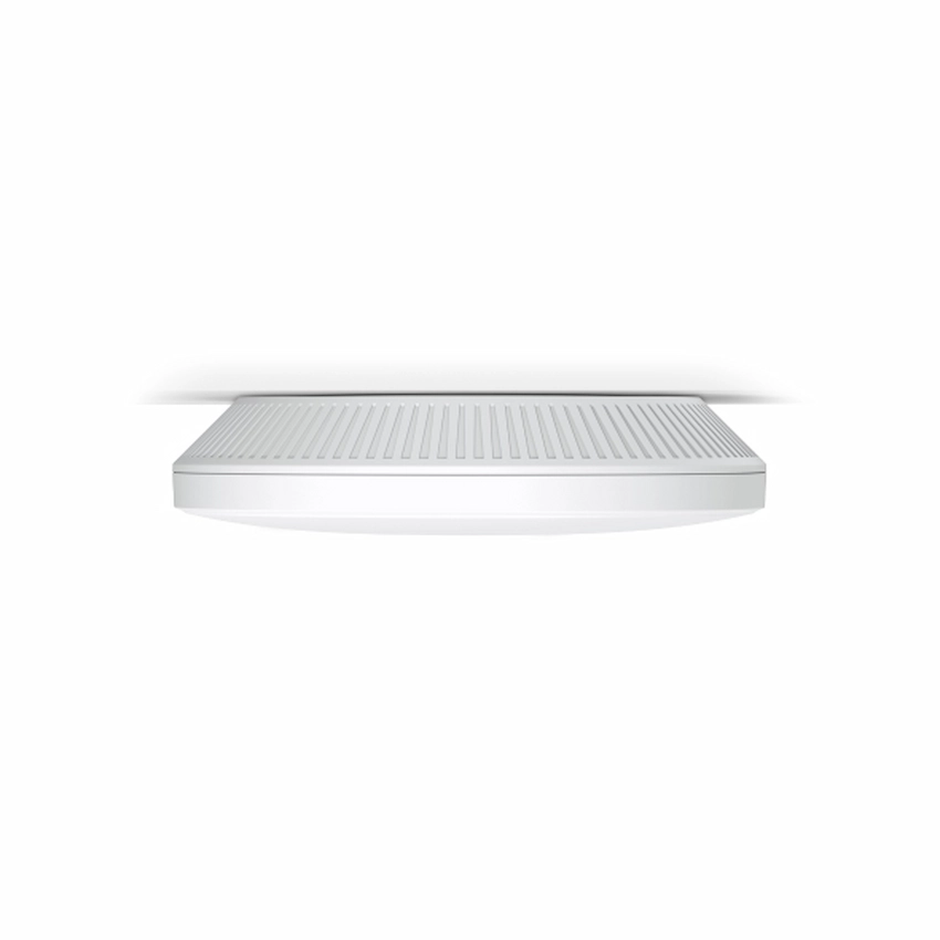 WiFi TP-Link Omada EAP720 (Access Point Gắn trần Wi-Fi 7 Băng tần kép BE5000)