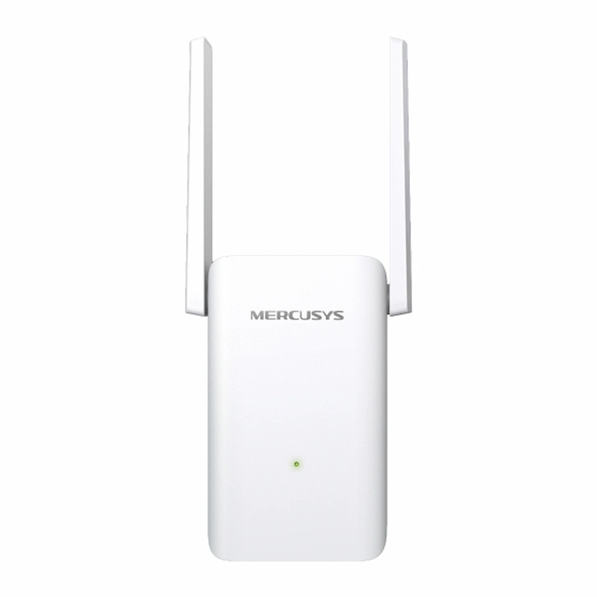 Bộ Mở Rộng Sóng WiFi 6 Mercusys ME80X