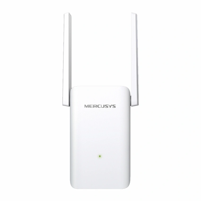 Bộ Mở Rộng Sóng WiFi 6 Mercusys ME80X