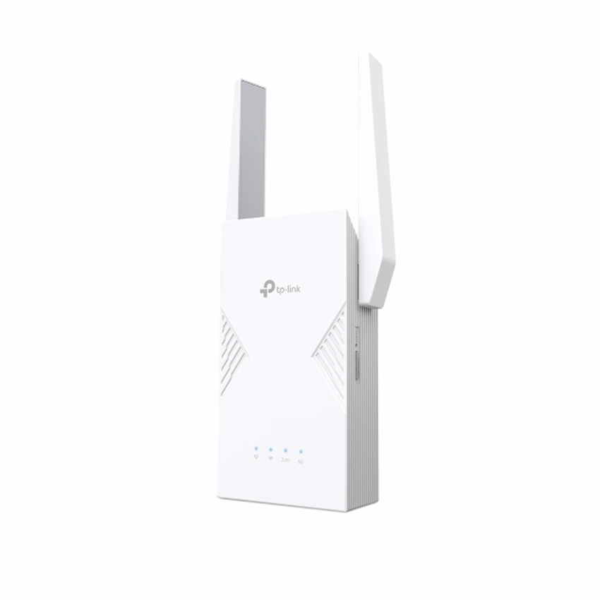 Bộ Mở Rộng Sóng WiFi 7 TP-Link RE235BE (WiFi 7 băng tần kép BE3600)