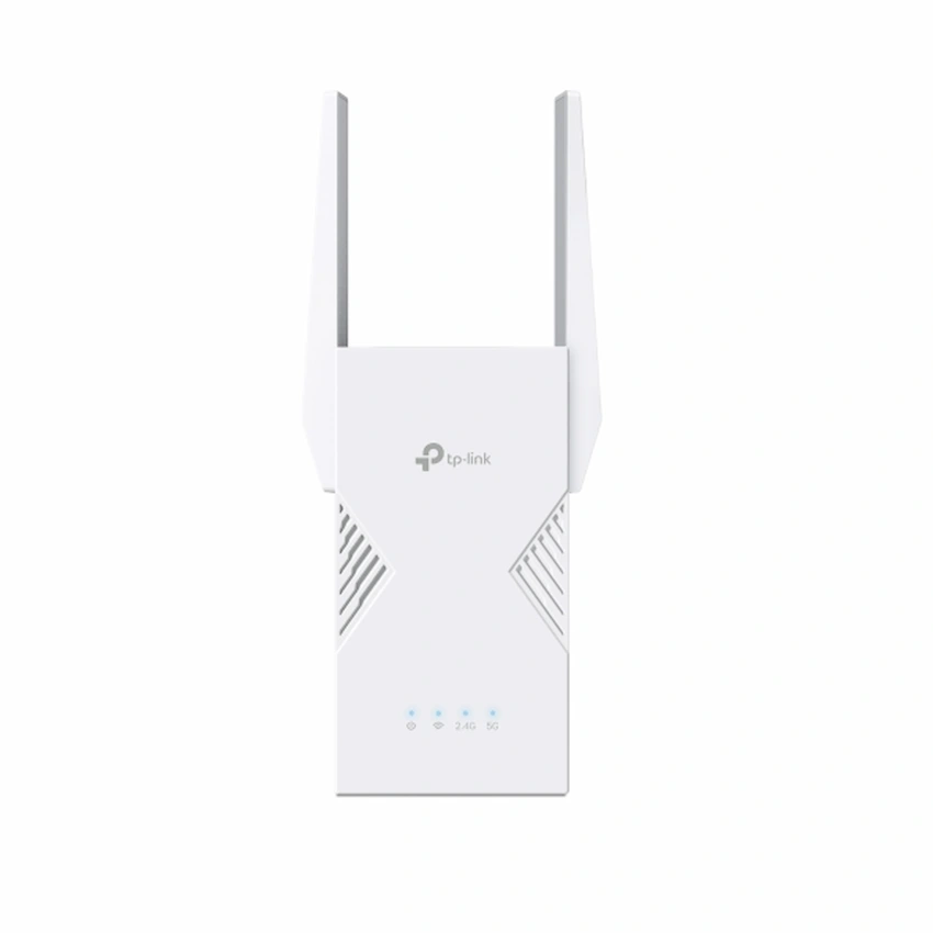 Bộ Mở Rộng Sóng WiFi 7 TP-Link RE235BE (WiFi 7 băng tần kép BE3600)