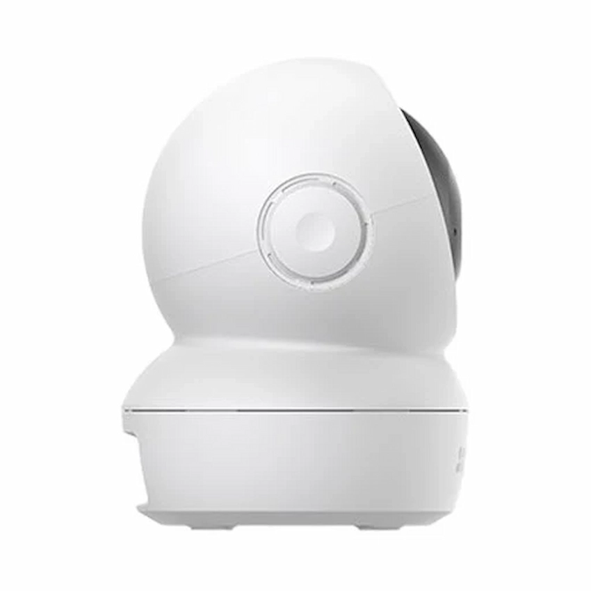 Camera Wifi EZVIZ H6C G1 3K 5MP (Loa, Mic, Đàm thoại 2 chiều, có màu ban đêm, gọi điện APP)