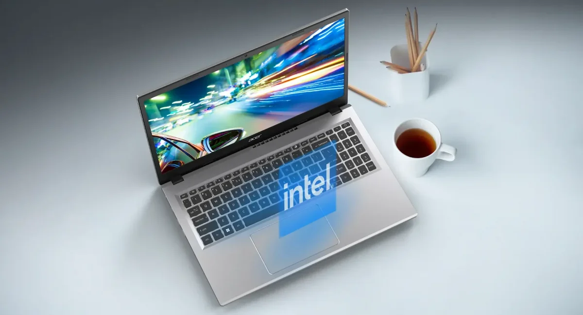 Laptop Acer Aspire Go 15 AG15-72P-776J Laptop Acer Aspire Go 15 AG15-72P-776J