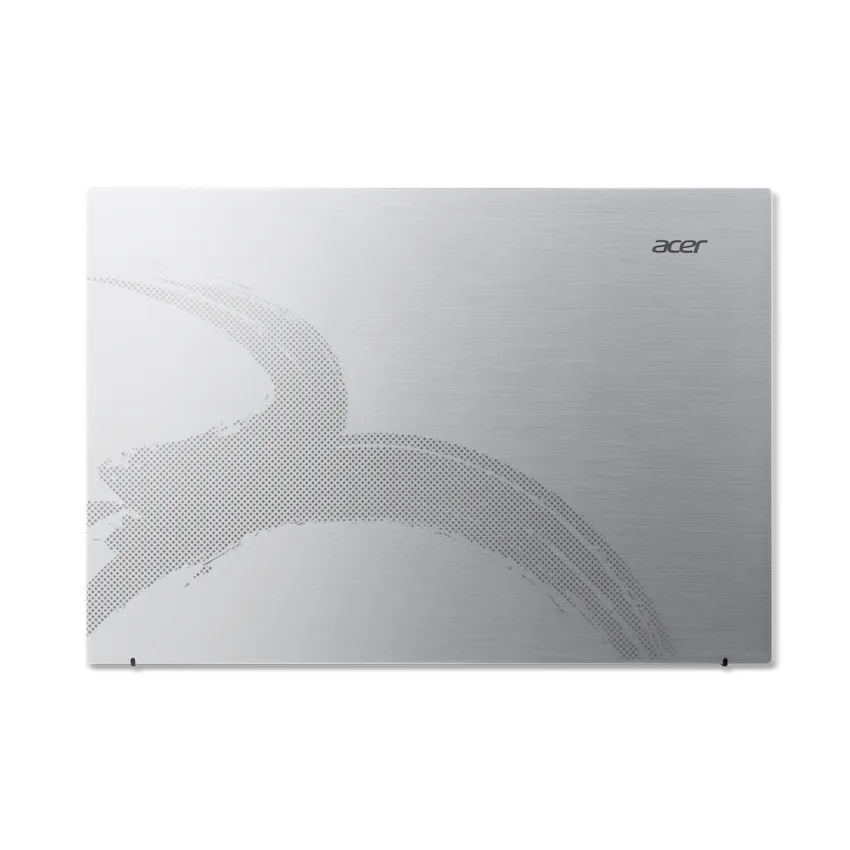 Laptop Acer Aspire Lite 14 AL14-53M-53E8 (Intel Core 5-120U, RAM 16GB (2 x 8GB), 512GB SSD, 14 inch WUXGA, Windows 11 Home)