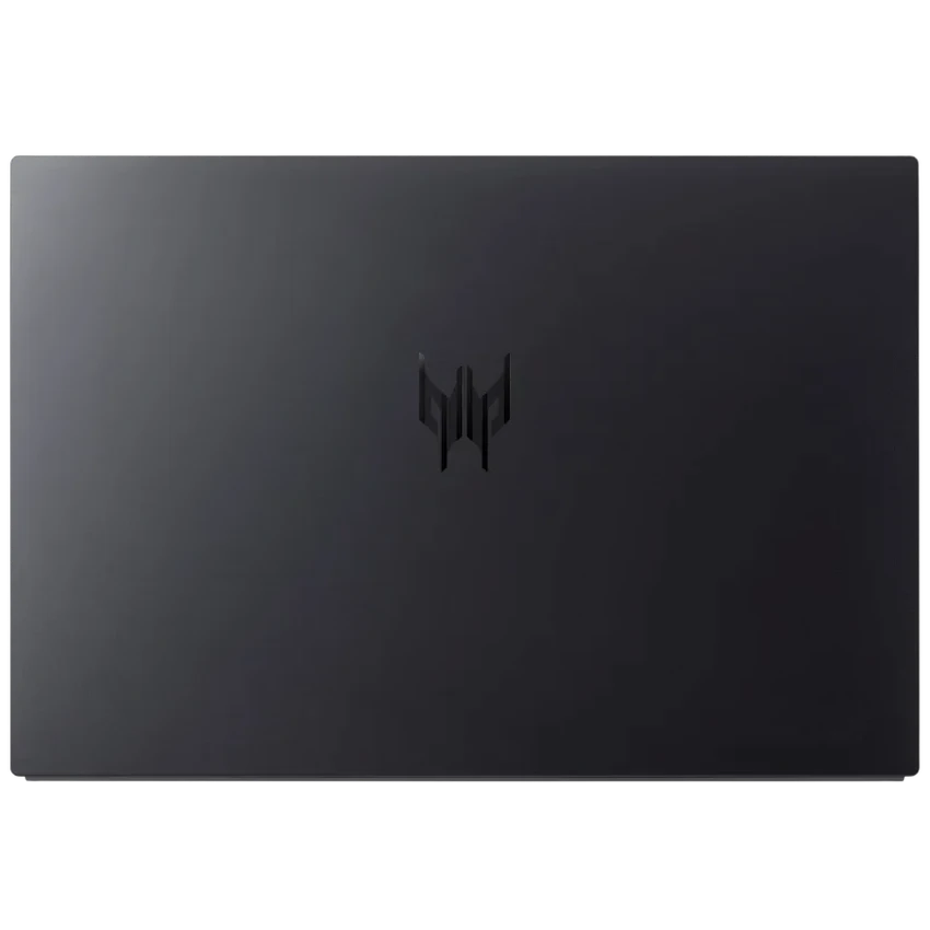 Laptop Acer Gaming Predator Triton 14 AI PT14-52T-99TU (Intel Ultra 9 288V, 32GB, 2TB SSD, RTX 5070 8GB, 14.5 inch 2.8K+, Win11, Đen, NH.U0GSV.001)