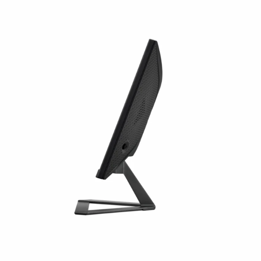 Màn Hình LCD ViewSonic VX2536A 320Hz (25 inch, 1920 x 1080 FHD, 320Hz, IPS, 0.5ms, G-Sync)